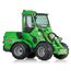  Multifunktionslader Avant 735 Multifunktionslader 12464123